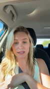 kayleedolisi Altpins Profile Picture
