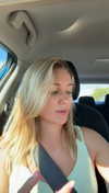 kayleedolisi Altpins Profile Picture