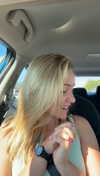 kayleedolisi Altpins Profile Picture