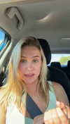 kayleedolisi Altpins Profile Picture