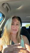 kayleedolisi Altpins Profile Picture