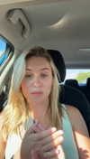 kayleedolisi Altpins Profile Picture