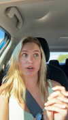 kayleedolisi Altpins Profile Picture