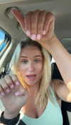 kayleedolisi Altpins Profile Picture