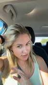 kayleedolisi Altpins Profile Picture