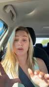 kayleedolisi Altpins Profile Picture