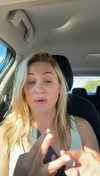 kayleedolisi Altpins Profile Picture