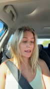 kayleedolisi Altpins Profile Picture