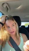 kayleedolisi Altpins Profile Picture