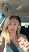 kayleedolisi Altpins Profile Picture