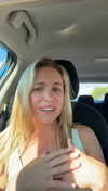 kayleedolisi Altpins Profile Picture