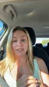 kayleedolisi Altpins Profile Picture