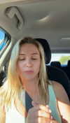 kayleedolisi Altpins Profile Picture