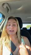 kayleedolisi Altpins Profile Picture
