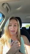 kayleedolisi Altpins Profile Picture