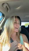 kayleedolisi Altpins Profile Picture