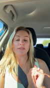 kayleedolisi Altpins Profile Picture