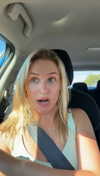 kayleedolisi Altpins Profile Picture