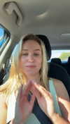 kayleedolisi Altpins Profile Picture