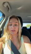 kayleedolisi Altpins Profile Picture