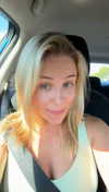 kayleedolisi Altpins Profile Picture