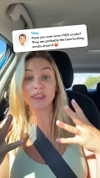 kayleedolisi Altpins Profile Picture