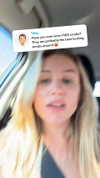 kayleedolisi Altpins Profile Picture