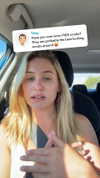 kayleedolisi Altpins Profile Picture