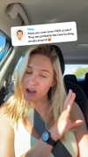 kayleedolisi Altpins Profile Picture