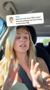 kayleedolisi Altpins Profile Picture