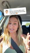 kayleedolisi Altpins Profile Picture