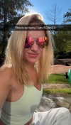 kayleedolisi Altpins Profile Picture