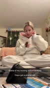 kayleedolisi Altpins Profile Picture