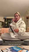 kayleedolisi Altpins Profile Picture
