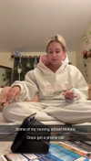 kayleedolisi Altpins Profile Picture