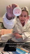 kayleedolisi Altpins Profile Picture