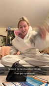 kayleedolisi Altpins Profile Picture