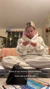 kayleedolisi Altpins Profile Picture