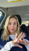 kayleedolisi Altpins Profile Picture