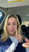 kayleedolisi Altpins Profile Picture