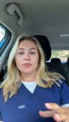kayleedolisi Altpins Profile Picture