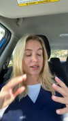 kayleedolisi Altpins Profile Picture