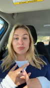 kayleedolisi Altpins Profile Picture