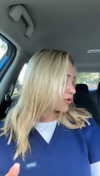 kayleedolisi Altpins Profile Picture