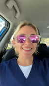 kayleedolisi Altpins Profile Picture