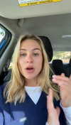 kayleedolisi Altpins Profile Picture