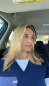 kayleedolisi Altpins Profile Picture