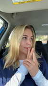 kayleedolisi Altpins Profile Picture