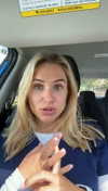 kayleedolisi Altpins Profile Picture