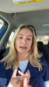 kayleedolisi Altpins Profile Picture